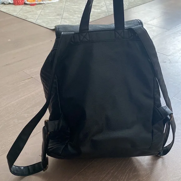 PRIMARK Back Pack - Picture 4 of 6